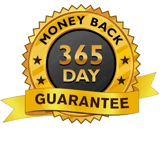 CelluCare money back guarantee