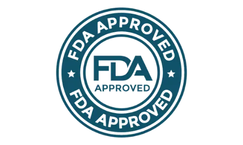 Zeneara FDA Approved